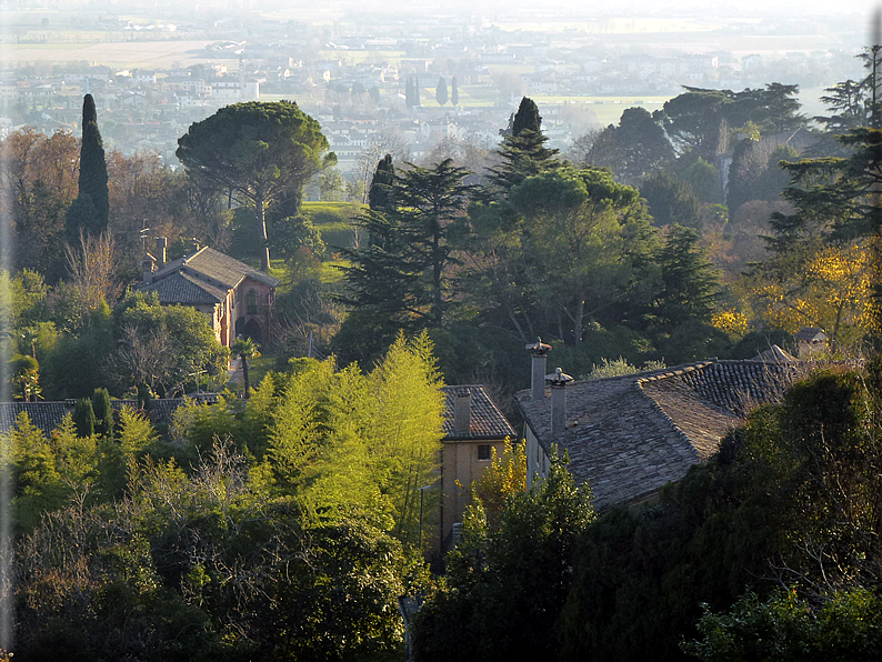 foto Asolo